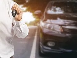 Locksmith Master Shop Newport News, VA 757-350-2084 Locksmith Master Shop Newport News, VA 757-350-2084 - abs-auto-01