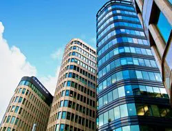 Locksmith Master Shop Newport News, VA 757-350-2084 Locksmith Master Shop Newport News, VA 757-350-2084 - abs-comm-01