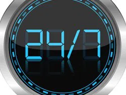 Locksmith Master Shop Newport News, VA 757-350-2084 Locksmith Master Shop Newport News, VA 757-350-2084 - abs-emer-01