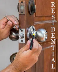 Locksmith Master Shop Newport News, VA 757-350-2084 Locksmith Master Shop Newport News, VA 757-350-2084 - home-02
